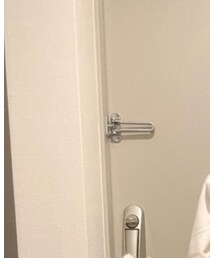 White style | その他