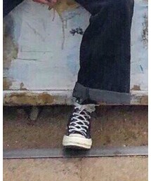 CONVERSE | スニーカー