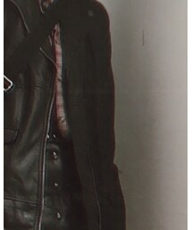 MONKI | ジャケット/アウター