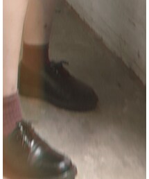 Dr. Martens | その他シューズ