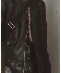 淘寶 | ジャケット/アウター