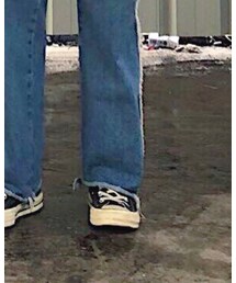 CONVERSE | スニーカー