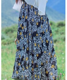 FREE PEOPLE | ワンピース