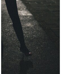 TOM FORD | パンプス