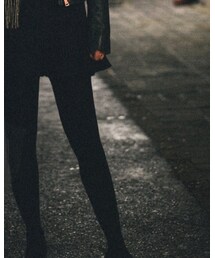 厚木 | レギンス/スパッツ