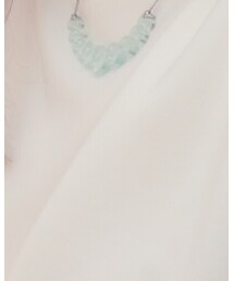 E li z | ジャケット/アウター