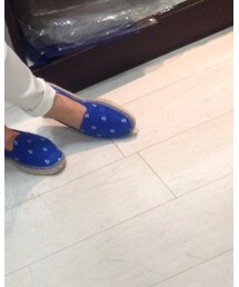 BOW-TIE | その他シューズ