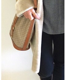CELINE | ショルダーバッグ