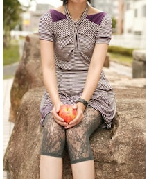 coen | ワンピース