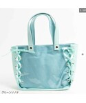 WEGO(ウィゴー)の「バッグ(ハンドバッグ)」