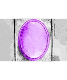 URBAN RESEARCH ID | ミラー