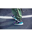 NEW BALANCE(ニューバランス)の「シューズ(スニーカー)」