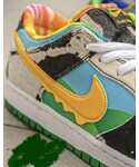 NIKE(ナイキ)の「シューズ(スニーカー)」