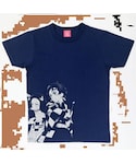 「トップス(Tシャツ/カットソー)」