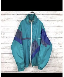 adidas | ナイロンジャケット