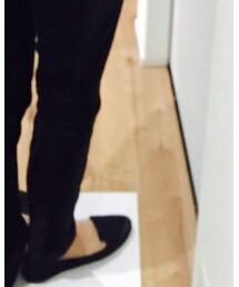 H&M | シューズ