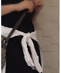 UNIQLO | トップス
