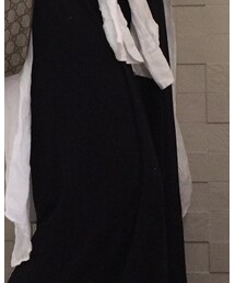UNIQLO | ワンピース/ドレス