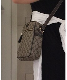 GUCCI | バッグ