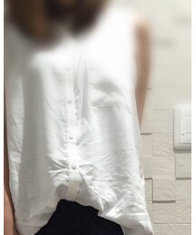 H&M | トップス
