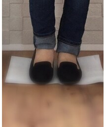 H&M | シューズ