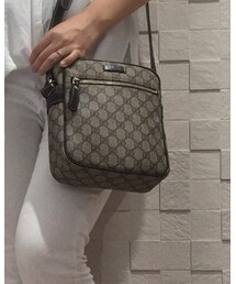 GUCCI | ショルダーバッグ