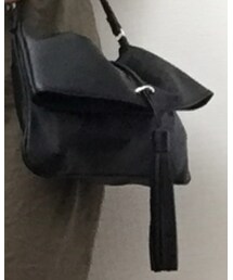 H&M | ショルダーバッグ