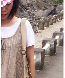 PAZZO | Tシャツ/カットソー