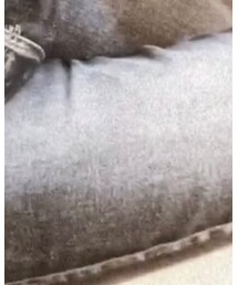 vanityface | サロペット/オーバーオール