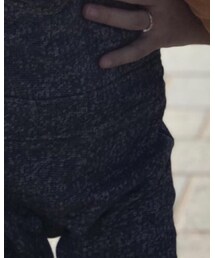 ? | サロペット/オーバーオール