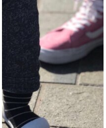 Attipas | ベビーシューズ/ベビーソックス