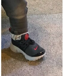NIKE | スニーカー