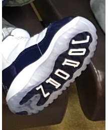 AIR JORDAN | スニーカー