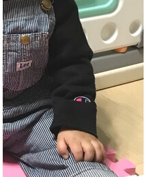 Champion | パーカー