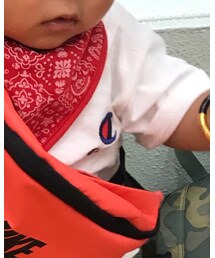 Champion | Tシャツ/カットソー