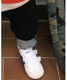 Onitsuka Tiger | スニーカー