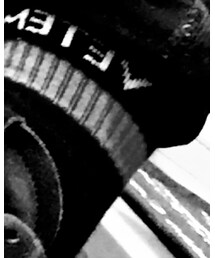 VETEMENTS | ソックス/靴下