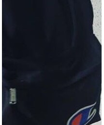 Champion | バックパック/リュック