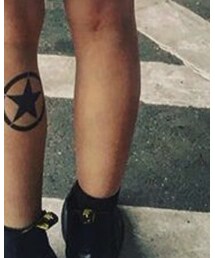 Dr. Martens | ブーツ