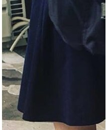 Bershka | スカート