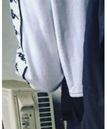 Kappa | スウェット