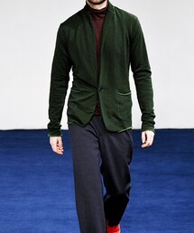 kolor | その他アウター