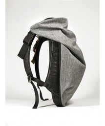 Cote&Ciel | バックパック/リュック