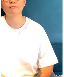 COS | ニット/セーター