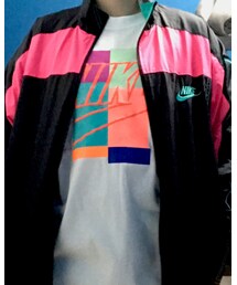 NIKE | Tシャツ/カットソー