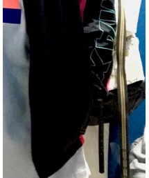 NIKE | スタジャン