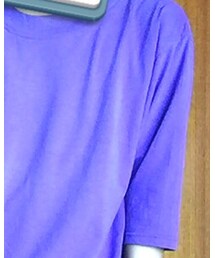 VINTAGE | Tシャツ/カットソー