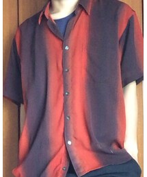 VINTAGE | シャツ/ブラウス