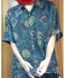 VINTAGE | シャツ/ブラウス