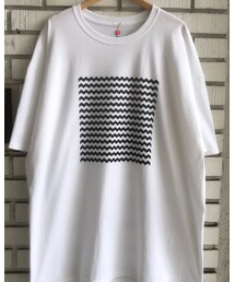 HANES | Tシャツ/カットソー